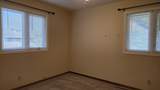 610 20th Street - Photo 11