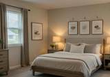 610 20th Street - Photo 12