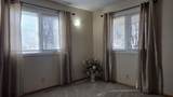 610 20th Street - Photo 13