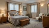 610 20th Street - Photo 14