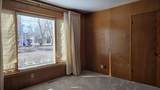 610 20th Street - Photo 15