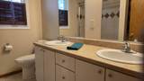 610 20th Street - Photo 17
