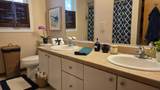 610 20th Street - Photo 18