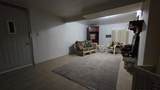 610 20th Street - Photo 19