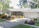 610 20th Street - Photo 2