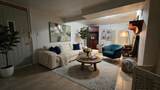 610 20th Street - Photo 20