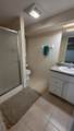 610 20th Street - Photo 21