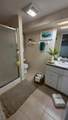 610 20th Street - Photo 22