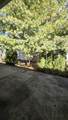 610 20th Street - Photo 23