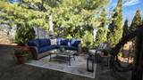 610 20th Street - Photo 24