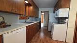610 20th Street - Photo 3