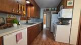 610 20th Street - Photo 4