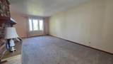 610 20th Street - Photo 5
