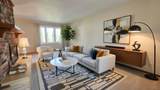 610 20th Street - Photo 6