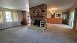 610 20th Street - Photo 7