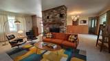 610 20th Street - Photo 8
