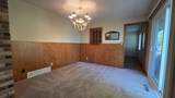 610 20th Street - Photo 9
