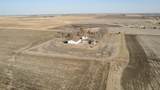 2465 380th Street - Photo 1