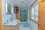 2465 380th Street - Photo 10