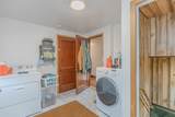 2465 380th Street - Photo 11