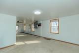 2465 380th Street - Photo 12