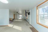 2465 380th Street - Photo 13