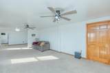 2465 380th Street - Photo 14