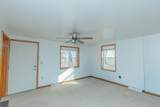 2465 380th Street - Photo 15