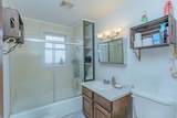 2465 380th Street - Photo 16