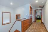 2465 380th Street - Photo 17