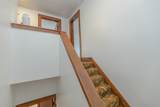 2465 380th Street - Photo 18