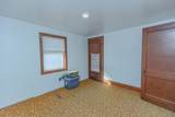 2465 380th Street - Photo 19