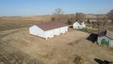 2465 380th Street - Photo 2