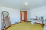2465 380th Street - Photo 20