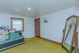 2465 380th Street - Photo 21