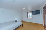 2465 380th Street - Photo 22