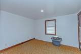 2465 380th Street - Photo 23
