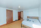 2465 380th Street - Photo 24