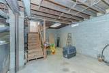 2465 380th Street - Photo 25