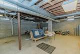 2465 380th Street - Photo 26