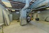 2465 380th Street - Photo 27