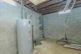 2465 380th Street - Photo 28