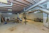 2465 380th Street - Photo 29