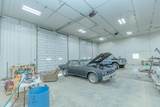 2465 380th Street - Photo 31