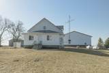 2465 380th Street - Photo 33