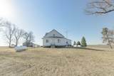 2465 380th Street - Photo 34