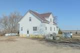 2465 380th Street - Photo 35