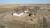 2465 380th Street - Photo 36
