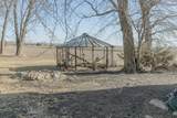 2465 380th Street - Photo 37