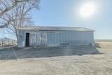 2465 380th Street - Photo 38
